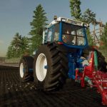 ford 8830 v1.0 fs22 3 1