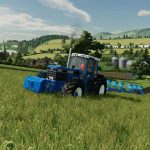 ford 8830 v1.0 fs22 3