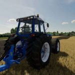 ford 8830 v1.0 fs22 4 1