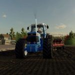 ford 8830 v1.0 fs22 5