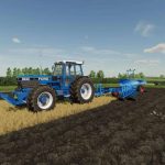 ford 8830 v1.0 fs22 6 1