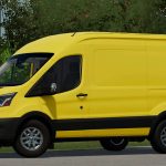 ford transit mk8 v1.2 fs22 3