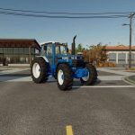 ford tw 5 15 v1.0 fs22 3