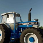 ford tw 5 15 v1.0.0.2 fs22 3