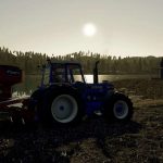 ford tw 5 15 v1.0.1 fs22 3