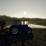 ford tw 5 15 v1.0.1 fs22 4