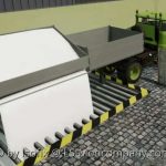 fortschritt hls semitrailer v1.1 fs22 4