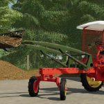 fortschritt rs09 v1.0 fs22 1