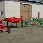 fortschritt rs09 v1.0 fs22 3