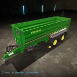 fortuna ftm 200 v1.0 fs22 3