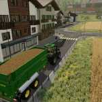 fortuna ftm 200 v1.1 fs22 1