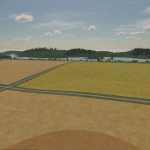 four fields v1.0.1 fs22 1