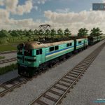 freight locomotives tevz vl8 28509 514 758 29 v1.0 fs22 4