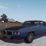 fs22 1969 pontiac firebird trans am v1.0.0.1 fs22 3