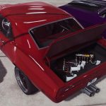 fs22 1969 pontiac firebird trans am v1.0.0.1 fs22 5