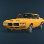 fs22 1969 pontiac firebird trans am v1.0.0.1 fs22 7