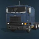 fs22 1997 international 9800i v1.0.0.1 fs22 3