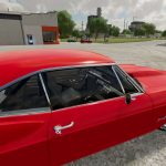 fs22 impala 66 fast x v1.0 fs22 4