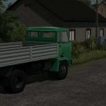 fs22 star 244 v1.0 fs22 4