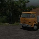 fs22 star 244 v1.0 fs22 5