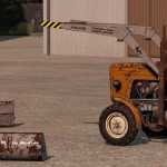 fs22 tur v1.0 fs22 1