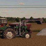 fs22 tur v1.0 fs22 2