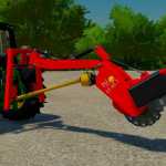 fsi st 65 t v1.0 fs22 1