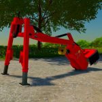 fsi st 65 t v1.0 fs22 3