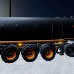 garant tsa 30000 v1.0 fs22 1