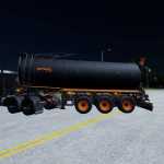 garant tsa 30000 v1.0 fs22 3