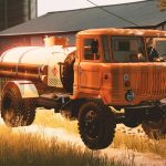 gaz 66 v1.6.2.1 fs22 3