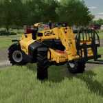 gehl th10 55 v1.0 fs22 1