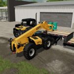 gehl th10 55 v1.0 fs22 3