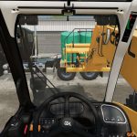 gehl th10 55 v1.0 fs22 4