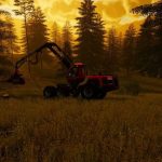 greenwood forest v1.0 fs22 6