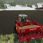 grimme gl420 v1.6 fs22 1