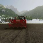 grimme gl420 v1.6 fs22 4