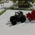 grimme gl860 v1.3 fs22 1