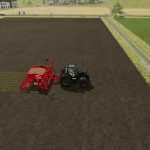 grimme gl860 v1.3 fs22 3