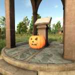 halloween pumpkins v1.0 fs22 1