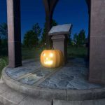 halloween pumpkins v1.0 fs22 2