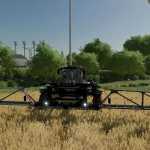 hardi rubicon 9000 v1.0 fs22 2