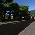 harlingen v1.0 fs22 3