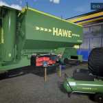 hawe ulw 1500 v1.0.0.1 fs22 1