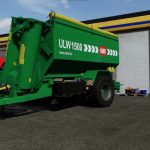 hawe ulw 1500 v1.0.0.2 fs22 2