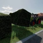 hemp beyleron v1.0 fs22 5