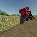 hemp beyleron v1.0 fs22 6