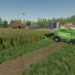 hemp beyleron v1.0 fs22 7