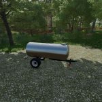 herculano cisterna v1.0 fs22 3