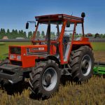 hisarlar 230 v1.0 fs22 3